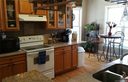 3009 Stonehedge Court sold home in Matthews, SC