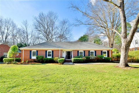 4312 Deepwood Drive