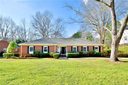 4312 Deepwood Drive sold home in Charlotte, SC