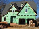 4659 Harper Court sold home in Charlotte, SC