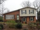 323 Short Hills Drive sold home in Charlotte, SC