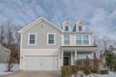 101 Devynn Ridge Court sold home in Mount Holly, SC