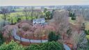 3231 Karen Lane sold home in Monroe, SC