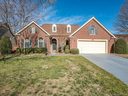 7120 Walton Heath Lane sold home in Charlotte, SC