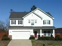 1220 Jade Glen Drive sold home in Charlotte, SC