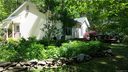 75 Bear Trail sold home in Fairview, SC