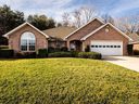 1323 Crown Ridge Drive sold home in Fort Mill, SC