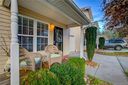 111 Alpine Ridge Drive 5 sold home in Asheville, SC