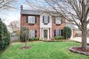 12106 Landing Green Drive sold home in Charlotte, SC