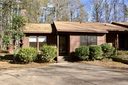 112 Foxwood Village Drive sold home in Fort Mill, SC