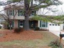 4905 Harri Ann Drive sold home in Charlotte, SC
