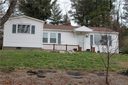 144 White Pine Drive sold home in Asheville, SC