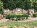 Lot 3 Dolphin Lane sold home in Lincolnton, SC