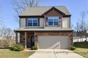 676 Barcroft Lane sold home in Fort Mill, SC