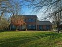 105 Windmill Road sold home in Salisbury, SC