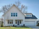 120 Slocumb Lane 6 sold home in Mooresville, SC
