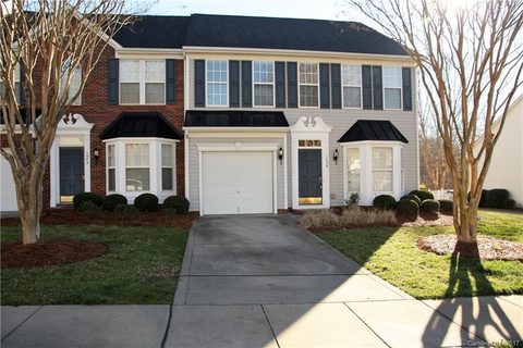 1648 Backcreek Lane 41