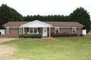 2034 Whitegate Lane sold home in Newton, SC