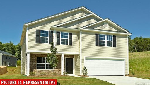 5631 Graypark Drive 11