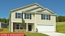 5631 Graypark Drive 11 sold home in Charlotte, SC