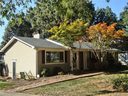 1627 Rhyne Carter Road sold home in Gastonia, SC