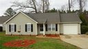 4421 Craven Hill Drive 12 sold home in Charlotte, SC
