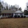 5910 Loch Arbor Lane sold home in Mint Hill, SC