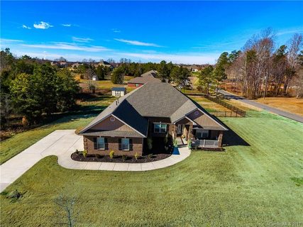 625 Shepherd Road 63