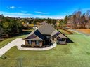 625 Shepherd Road 63 sold home in Troutman, SC