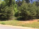 119 Oasis Lane 33 sold home in Mooresville, SC