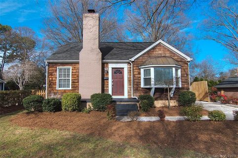 Previously sold for $421,000