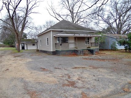 219 Wall Street sold home in Parkland, Rock Hill, SC
