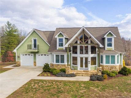 12 Bear Hollow Court 49