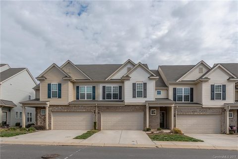 Previously sold for $283,000