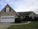 37 Morning Mist Road sold home in Fletcher, SC