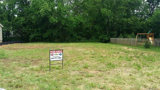 2136 Middlebridge Court 107
