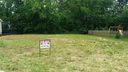 2136 Middlebridge Court 107 sold home in Fort Mill, SC