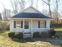 2530 Scott Street sold home in Kannapolis, SC