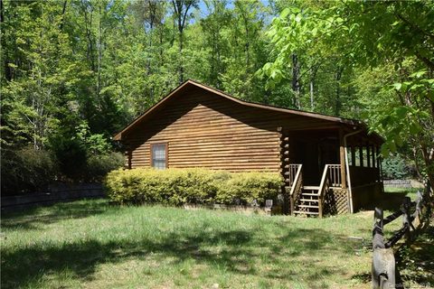 296 Pinnacle Parkway