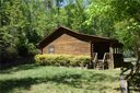 296 Pinnacle Parkway sold home in Union Mills, SC