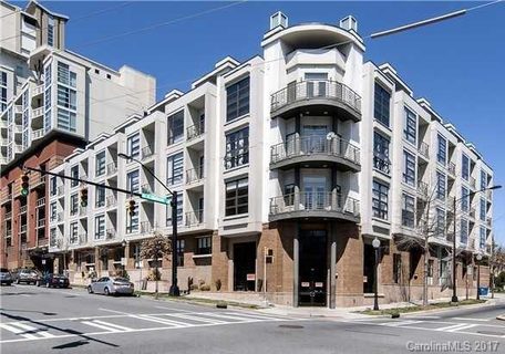 525 6th Street 421