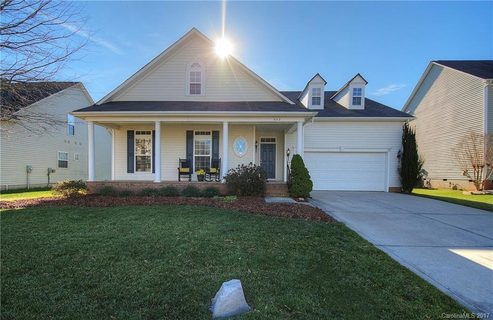Previously sold for $278,000