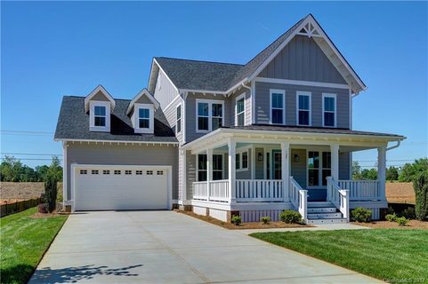 125 Slocumb Lane 23