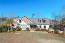 313 Sunset View Court sold home in York, SC
