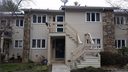 431 Britton Creek Drive 403 sold home in Hendersonville, SC