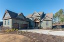 5353 Hudson Road 38 sold home in Clover, SC