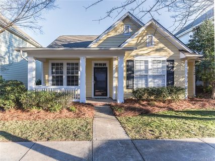 Previously sold for $225,000