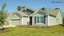 1027 Jack Pine Road Lot 185 sold home in Lake Wylie, SC