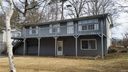 19 Springside Drive sold home in Hendersonville, SC