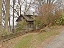 379 Skyridge Drive sold home in Clyde, SC